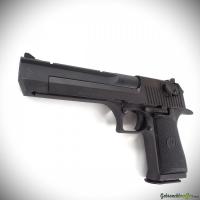 IMI | Israel Military Industries Desert Eagle XIX .50 Action Express