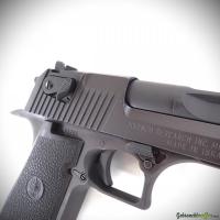 IMI | Israel Military Industries Desert Eagle XIX .50 Action Express