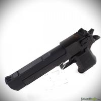 IMI | Israel Military Industries Desert Eagle XIX .50 Action Express