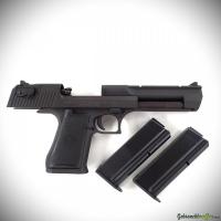 IMI | Israel Military Industries Desert Eagle XIX .50 Action Express