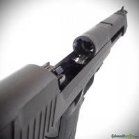 IMI | Israel Military Industries Desert Eagle XIX .50 Action Express