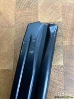 HK P30/SFP9 15-Schuss Magazine
