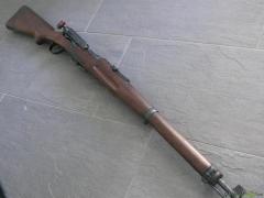 Karabiner 11