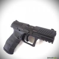 Walther | Carl PPQ cal. .22LR