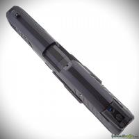 Walther | Carl PPQ cal. .22LR