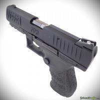 Walther | Carl PPQ cal. .22LR