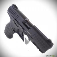 Walther | Carl PPQ cal. .22LR