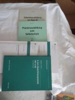 Ausbildung , Reglemnte , CH Armee, Waffenkunde