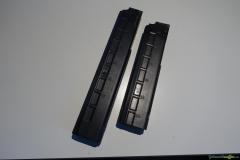 MAgazine zu B&T TP9