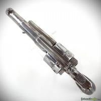 MAS 1873 11mm (1885)