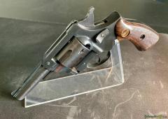 ...Andere-Nicht angegeben RG38 .38 Special / 9x29mmR