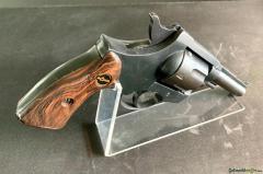 ...Andere-Nicht angegeben RG38 .38 Special / 9x29mmR