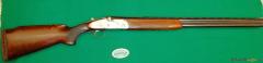 Beretta SO4 TRAP MONACO 72 cal.12