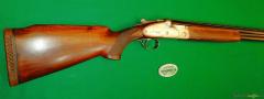 Beretta SO4 TRAP MONACO 72 cal.12