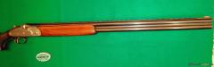 Beretta SO4 TRAP MONACO 72 cal.12
