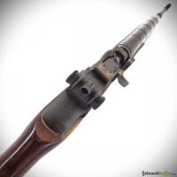 Springfield M1A National Match .308Win