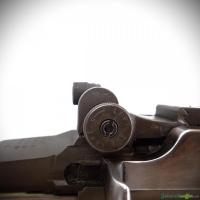 Springfield M1A National Match .308Win