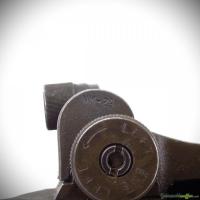 Springfield M1A National Match .308Win