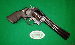 Smith Wesson 29 Classic DX cal.44Mag