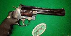 Smith Wesson 29 Classic DX cal.44Mag