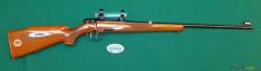 Steyr SL cal.222R