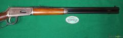 Winchester 94 26° President cal.30-30win