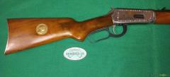 Winchester 94 26° President cal.30-30win