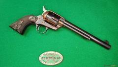 Colt 1873 cal.45colt