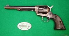 Colt 1873 cal.45colt