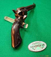 Colt 1873 cal.45colt