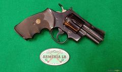 Colt Python cal.357mag