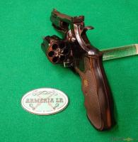 Colt Python cal.357mag