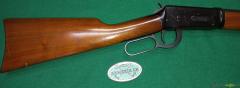 Winchester 94 Canadian cal.30-30win