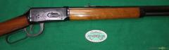 Winchester 94 Canadian cal.30-30win