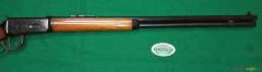 Winchester 94 Canadian cal.30-30win
