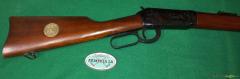 Winchester 94 NRA cal.30-30