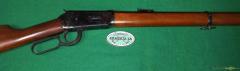 Winchester 94 NRA cal.30-30