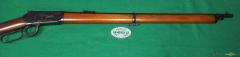 Winchester 94 NRA cal.30-30
