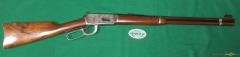 Winchester 94 Davy Crocket cal.30-30