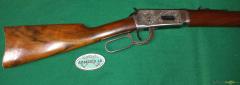 Winchester 94 Davy Crocket cal.30-30