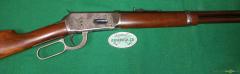 Winchester 94 Davy Crocket cal.30-30