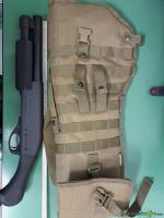 Remington 870 12