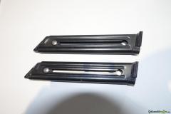 Ruger MK ll - Magazine