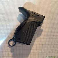 Makarov Griffschale