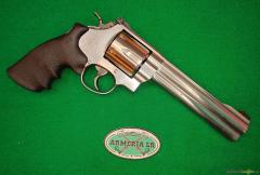 Smith & Wesson 629 DX cal.44mag