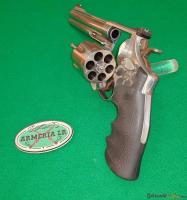 Smith & Wesson 629 DX cal.44mag