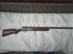 FN Browning Automatic 5