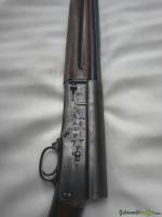 FN Browning Automatic 5
