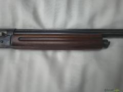 FN Browning Automatic 5