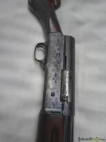 FN Browning Automatic 5